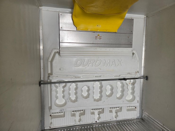 2016-great-dane-ess-image-39