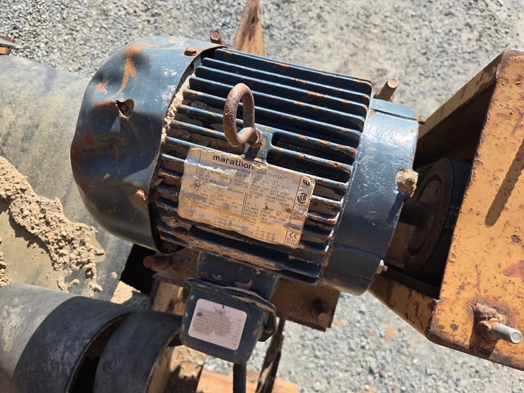 svedala-6x20-image-65