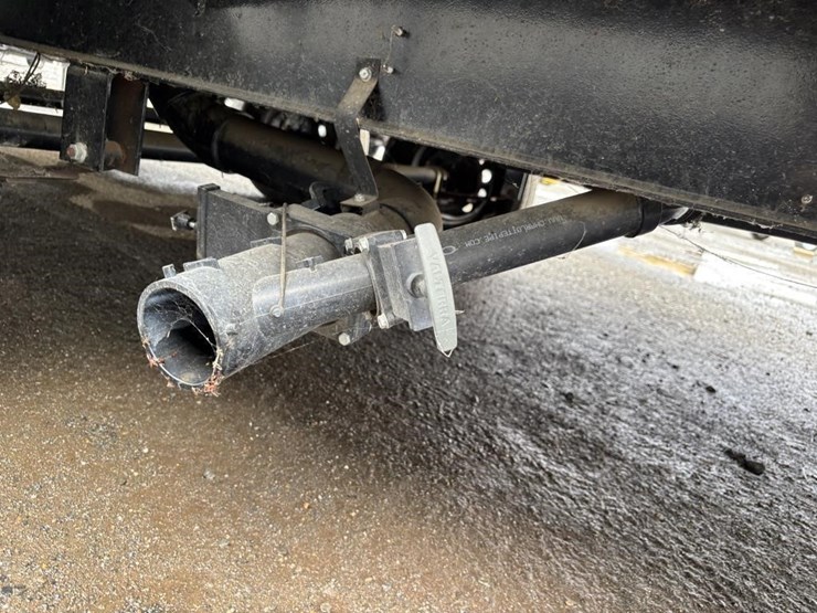 2020-wildwood-wdt282qbxl-ca-travel-trailer-image-18