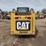 2011-caterpillar-256c-image-4