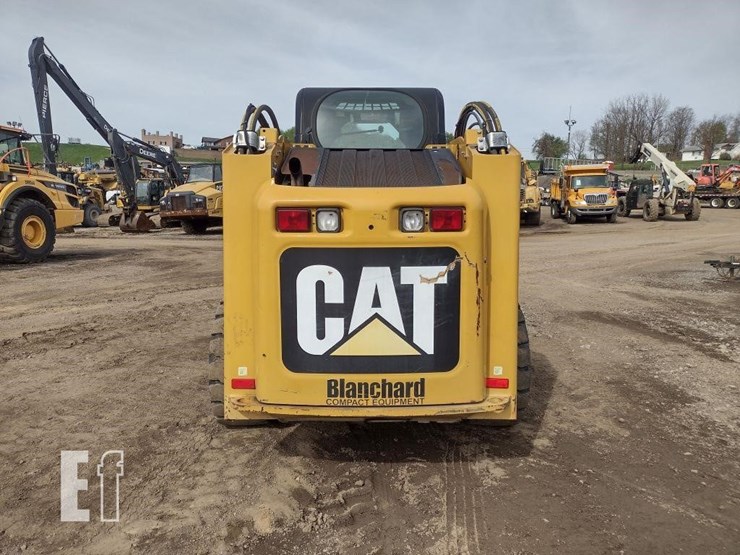 2011-caterpillar-256c-image-4