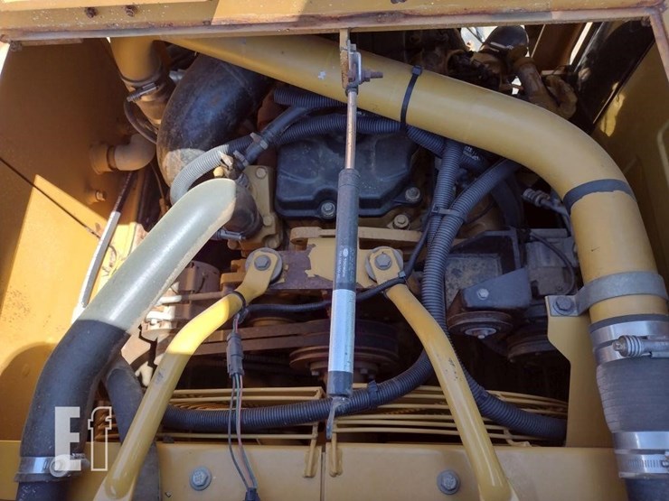 2009-morooka-mst3000vd-image-32