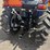 2023-new-holland-workmaster-25-image-18