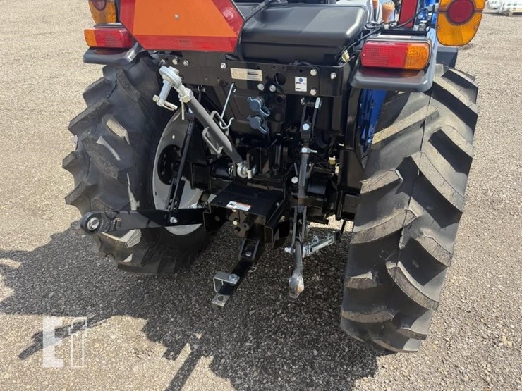 2023-new-holland-workmaster-25-image-18
