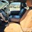 2012-ford-f350-sd-image-30