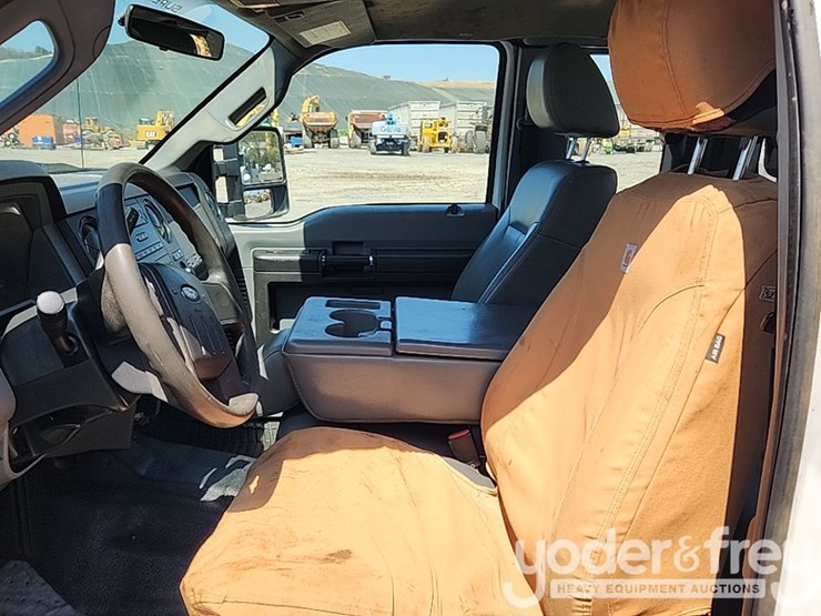 2012-ford-f350-sd-image-30