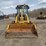 2002-deere-310sg-image-2