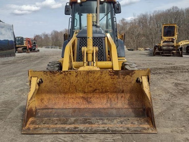 2002-deere-310sg-image-2