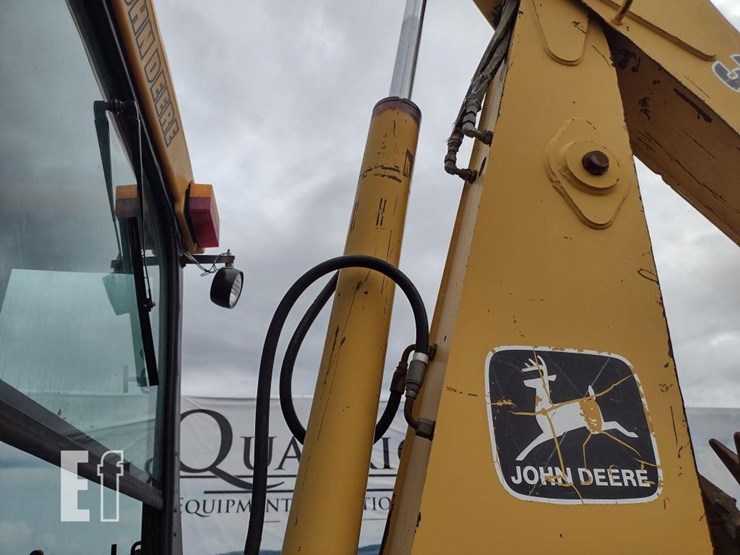 1995-deere-300d-image-37