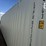 2026-qingdao-suihe-kelley-industrial-group-image-4
