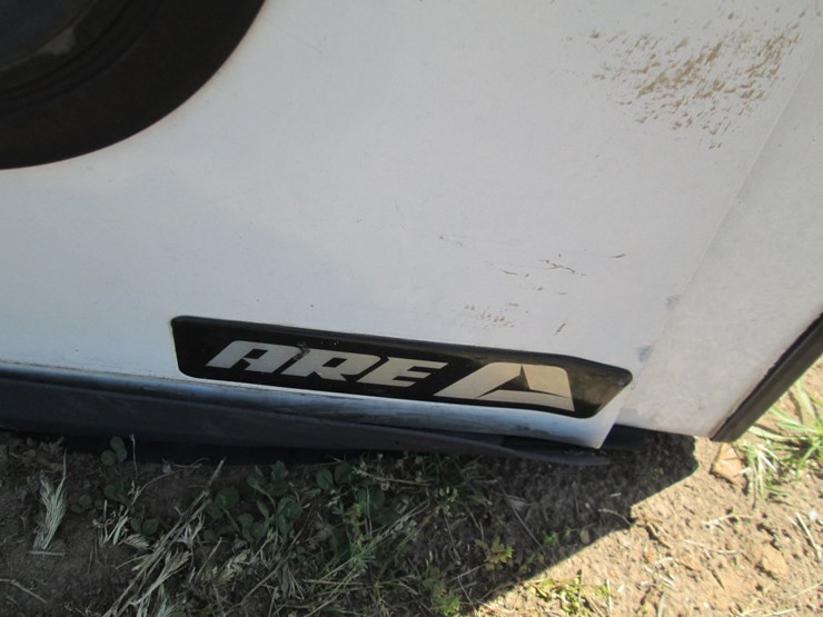 #36727-•-are-82"x72"-camper-shell-image-6