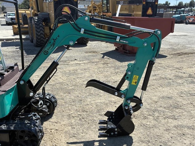 2026-cfg-industry-h15r-image-6