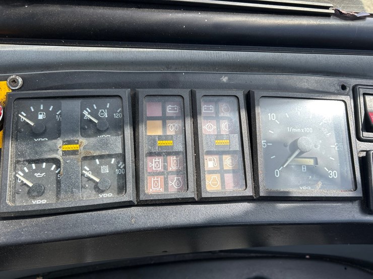 ponsse-ergo-image-103