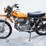 1970-honda-sl350-motorcycle-image-4