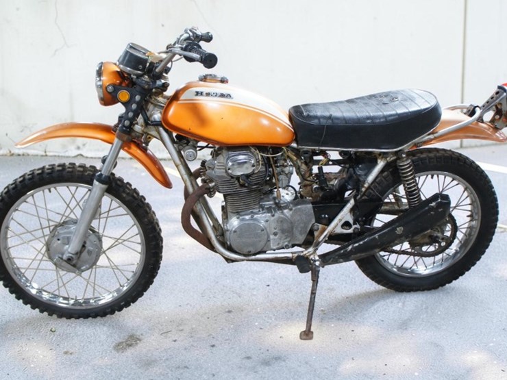 1970-honda-sl350-motorcycle-image-4