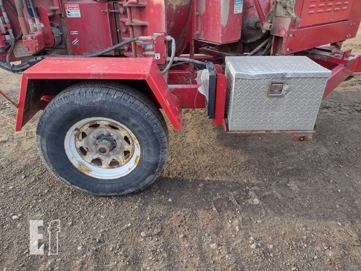 2015-bandit-200xp-image-12