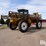 2007-ag-chem-854-self-propelled-sprayer-w/80'-booms-image-1
