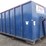 roll-off-container-24"l-x-8'2"h-x-8'w-image-5