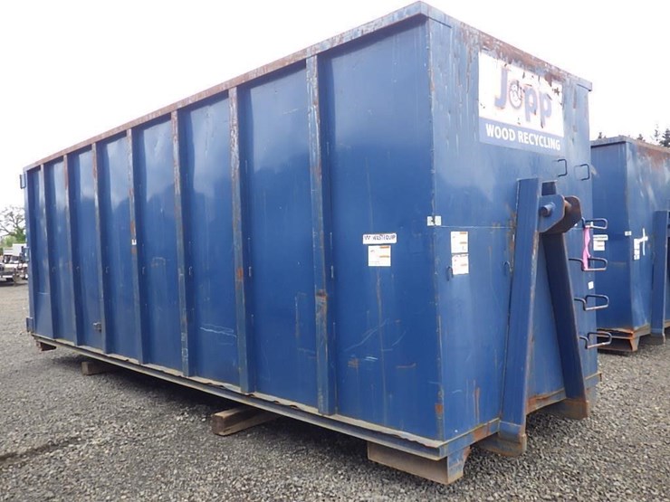 roll-off-container-24"l-x-8'2"h-x-8'w-image-5