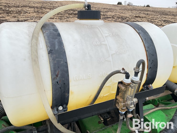 john-deere-1770-image-17