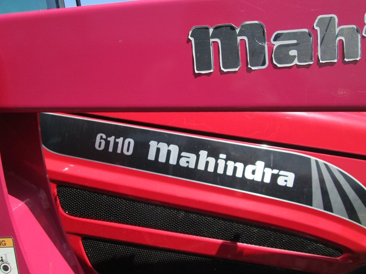 mahindra-6110-image-18