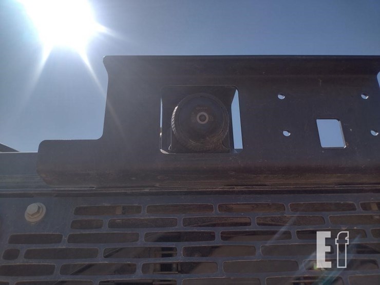 21-deere-724p-image-35