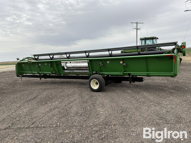 1994-john-deere-930-image-6