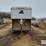 2007-elite-26'-t/a-aluminum-livestock-trailer-image-2