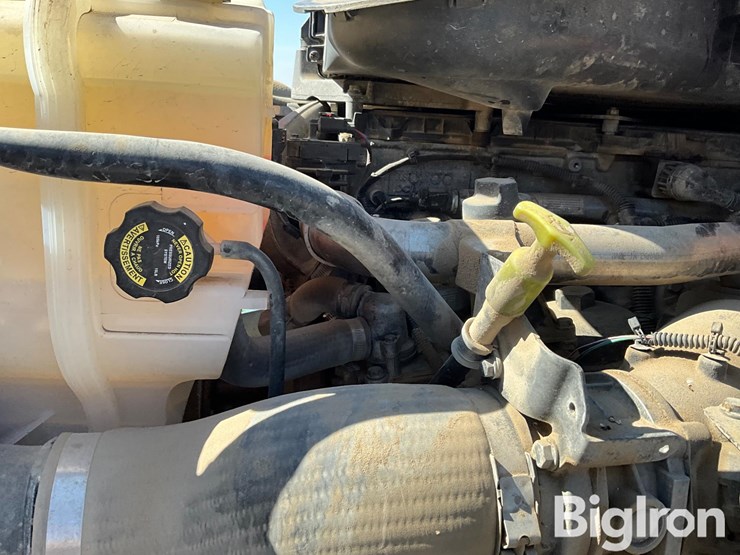 2012-freightliner-cascadia-113-image-20