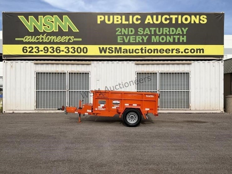 2018-snake-river-dmp58-5khd-dump-trailer-image-1