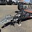 2021-steel-point-7'-s/a-equipment-trailer-image-7