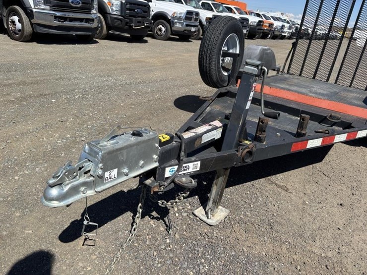 2021-steel-point-7'-s/a-equipment-trailer-image-7