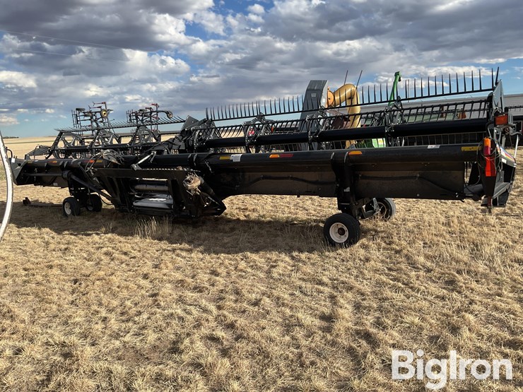 2006-mac-don-973-image-6