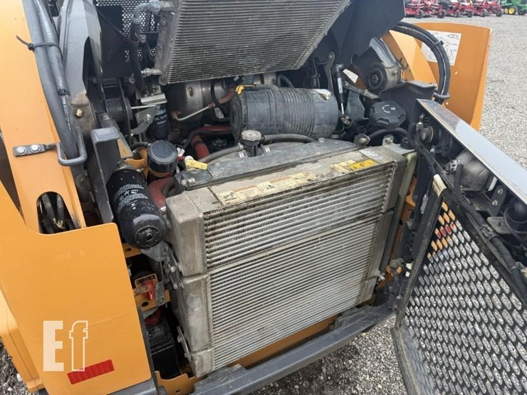 2022-case-sv185b-image-11