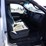 2012-ford-f150-image-18