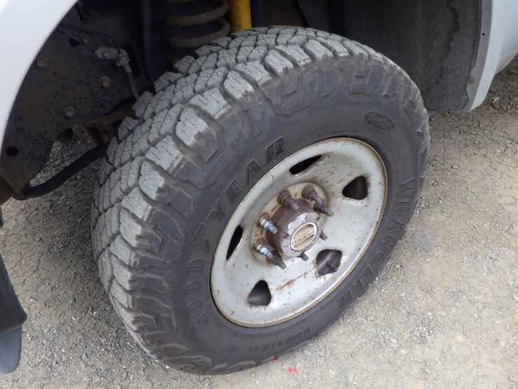 2008-ford-f250-image-13