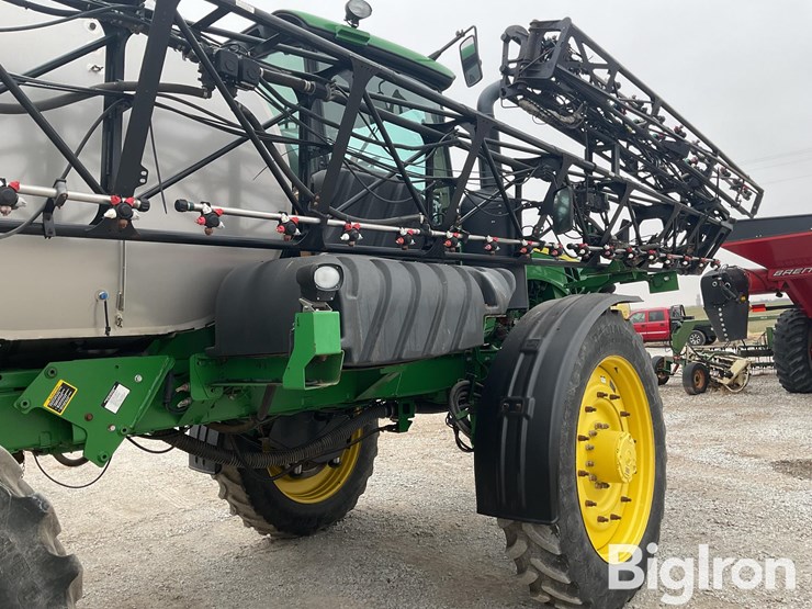 2013-john-deere-4940-image-11