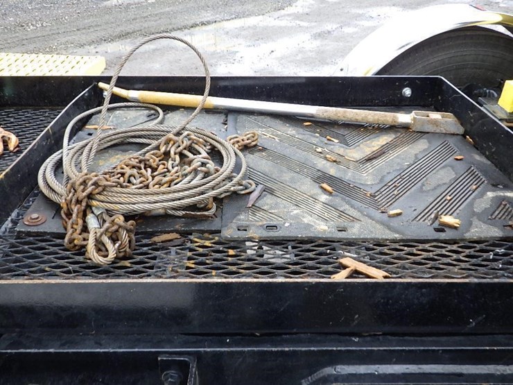 2008-kenworth-t800-image-58