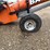 batco-1515lp-image-14