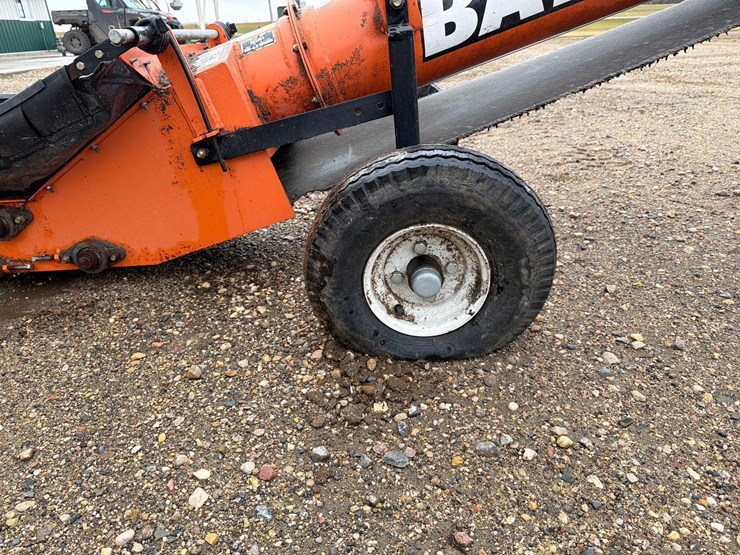 batco-1515lp-image-14