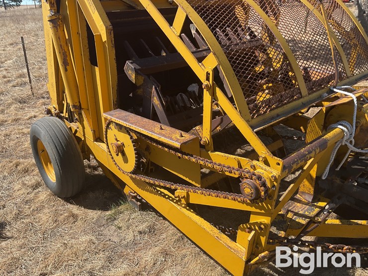 anderson-rock-picker-image-20