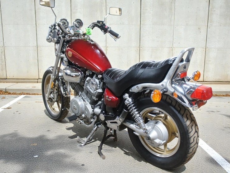 1985-yamaha-xv700-virago-motorcycle-image-6