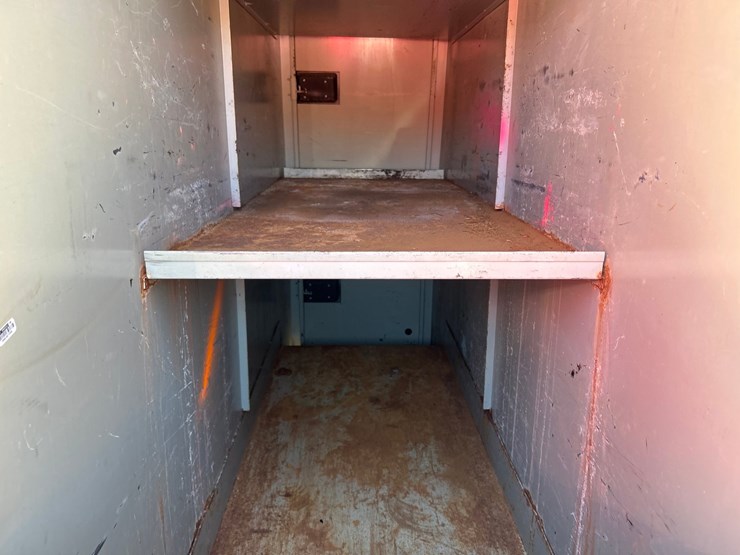 2013-international-durastar-4300-image-19