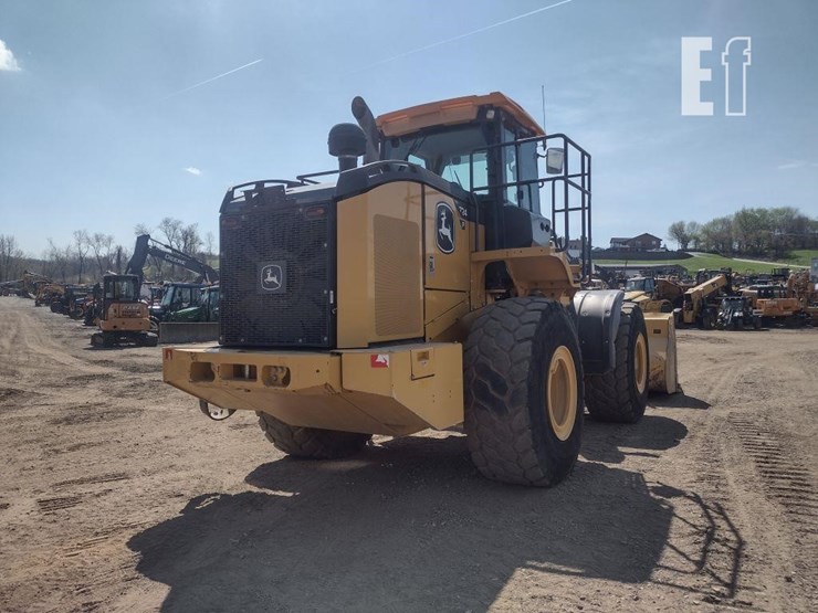 21-deere-724p-image-39