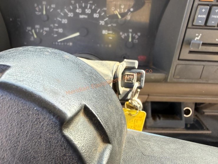 1992-chevrolet-cheyenne-1500-image-30