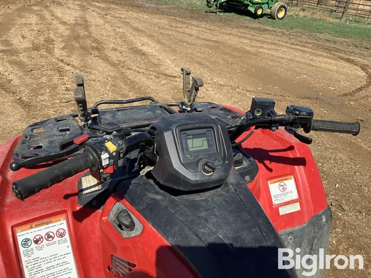 2021-honda-rancher-4x4-atv-image-18