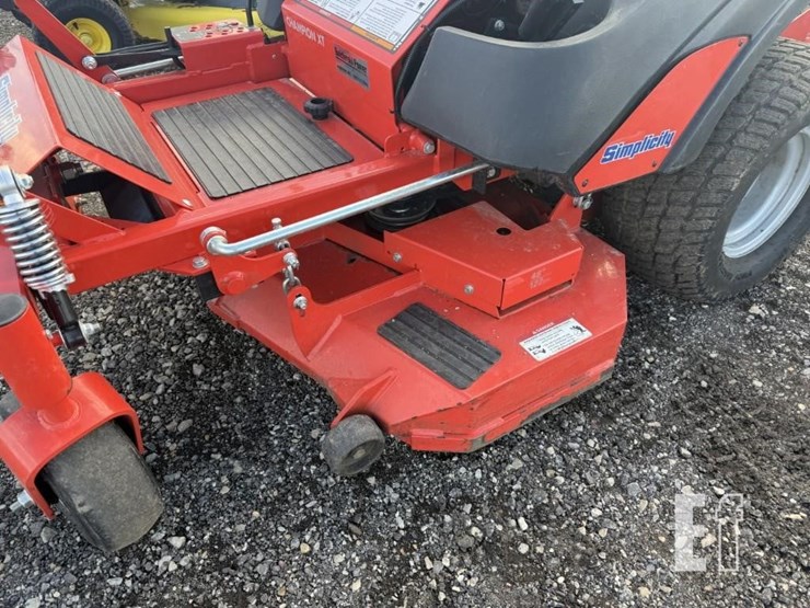 2018-simplicity-champion-image-8