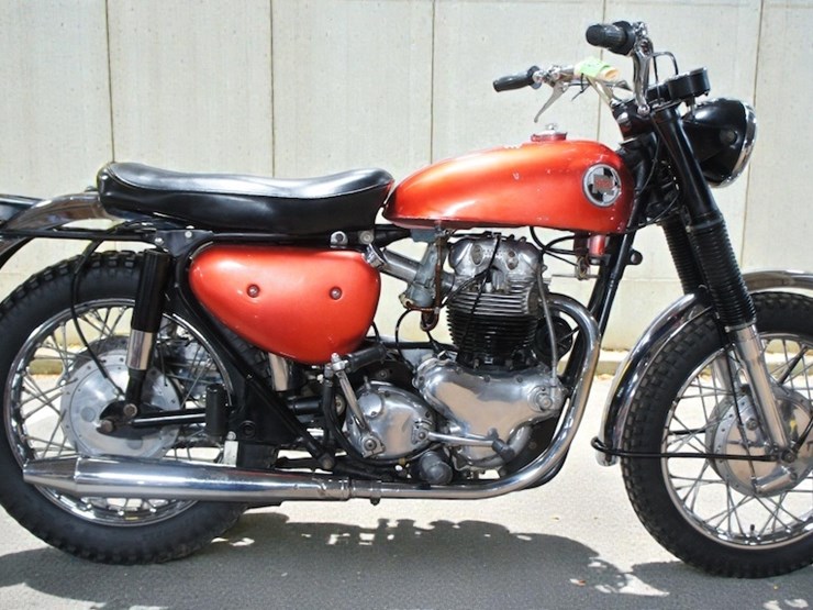 1967-norton-n15cs-motorcycle-image-1