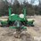 john-deere-1770-image-2