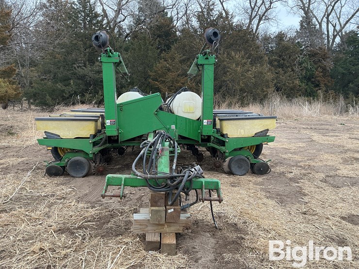 john-deere-1770-image-2